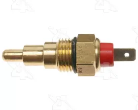Four Seasons Eng/Rad Mounted Cooling Fan Temperature Switch 37377