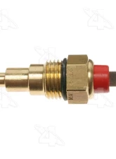 Four Seasons Eng/Rad Mounted Cooling Fan Temperature Switch 37377                                     - 37377 - Image 5