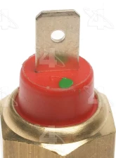 Four Seasons Eng/Rad Mounted Cooling Fan Temperature Switch 37377                                     - 37377 - Image 2