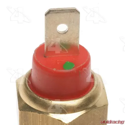 Four Seasons Eng/Rad Mounted Cooling Fan Temperature Switch 37377 - 37377