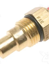 Four Seasons Eng/Rad Mounted Cooling Fan Temperature Switch 37377                                     - 37377 - Image 3