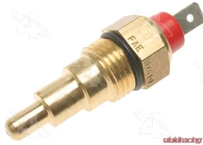 Four Seasons Eng/Rad Mounted Cooling Fan Temperature Switch 37377 - 37377