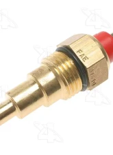 Four Seasons Eng/Rad Mounted Cooling Fan Temperature Switch 37377                                     - 37377 - Image 4
