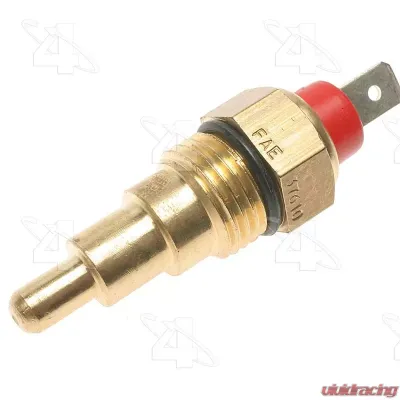 Four Seasons Eng/Rad Mounted Cooling Fan Temperature Switch 37377 - 37377
