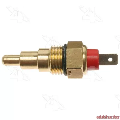 Four Seasons Eng/Rad Mounted Cooling Fan Temperature Switch 37377 - 37377