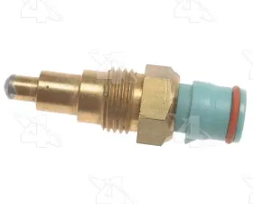 Four Seasons Radiator Mounted Cooling Fan Temperature Switch 37378