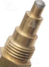 Four Seasons Radiator Mounted Cooling Fan Temperature Switch 37378                                     - 37378 - Image 3