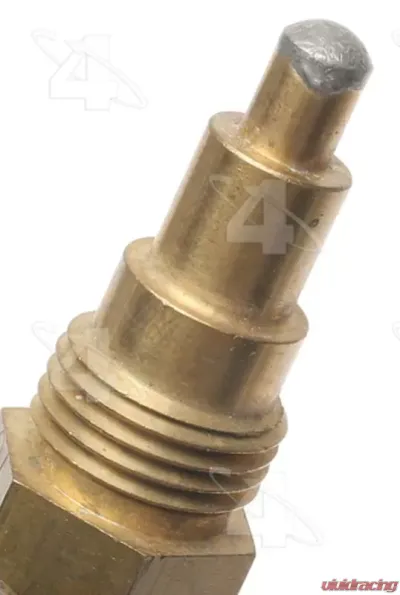 Four Seasons Radiator Mounted Cooling Fan Temperature Switch 37378 - 37378