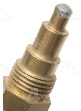 Four Seasons Radiator Mounted Cooling Fan Temperature Switch 37378                                     - 37378 - Image 4