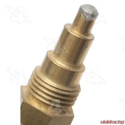 Four Seasons Radiator Mounted Cooling Fan Temperature Switch 37378 - 37378