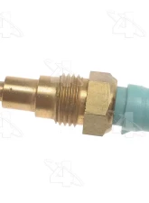 Four Seasons Radiator Mounted Cooling Fan Temperature Switch 37378                                     - 37378 - Image 5