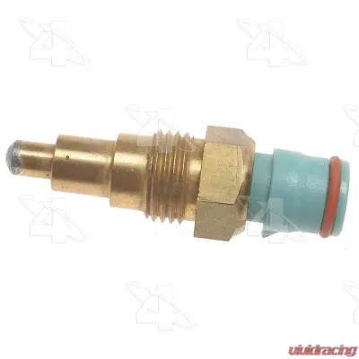 Four Seasons Radiator Mounted Cooling Fan Temperature Switch 37378 - 37378