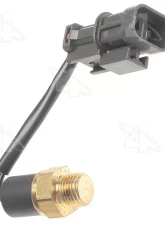 Four Seasons Radiator Mounted Cooling Fan Temperature Switch 37381                                     - 37381 - Image 5