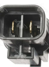 Four Seasons Radiator Mounted Cooling Fan Temperature Switch 37381                                     - 37381 - Image 2