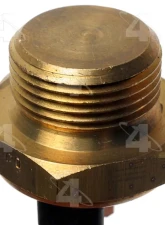 Four Seasons Radiator Mounted Cooling Fan Temperature Switch 37383                                     - 37383 - Image 3