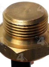 Four Seasons Radiator Mounted Cooling Fan Temperature Switch 37383                                     - 37383 - Image 4