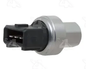 Four Seasons System Mounted Pressure Transducer 37384