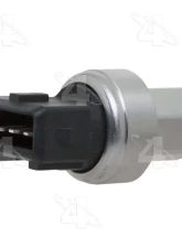 Four Seasons System Mounted Pressure Transducer 37384                                     - 37384 - Image 7