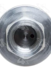 Four Seasons System Mounted Pressure Transducer 37384                                     - 37384 - Image 2