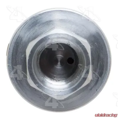 Four Seasons System Mounted Pressure Transducer 37384 - 37384