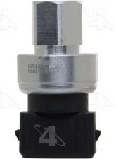 Four Seasons System Mounted Pressure Transducer 37384                                     - 37384 - Image 3