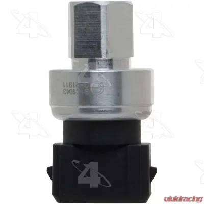 Four Seasons System Mounted Pressure Transducer 37384 - 37384