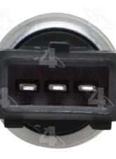 Four Seasons System Mounted Pressure Transducer 37384                                     - 37384 - Image 4