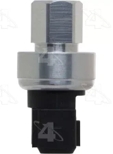 Four Seasons System Mounted Pressure Transducer 37384                                     - 37384 - Image 5