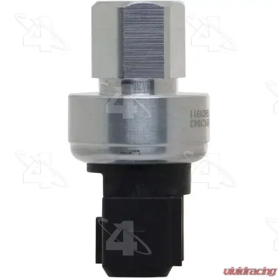 Four Seasons System Mounted Pressure Transducer 37384 - 37384