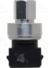 Four Seasons System Mounted Pressure Transducer 37384                                     - 37384 - Image 7