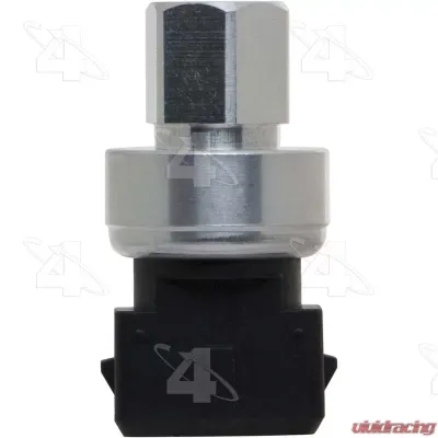 Four Seasons System Mounted Pressure Transducer 37384 - 37384