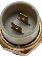 Four Seasons Radiator Mounted Cooling Fan Temperature Switch 37389                                     - 37389 - Image 2