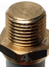 Four Seasons Radiator Mounted Cooling Fan Temperature Switch 37389                                     - 37389 - Image 3