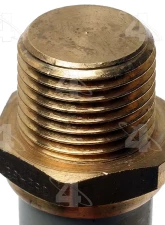 Four Seasons Radiator Mounted Cooling Fan Temperature Switch 37389                                     - 37389 - Image 4