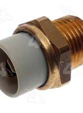 Four Seasons Radiator Mounted Cooling Fan Temperature Switch 37389                                     - 37389 - Image 5