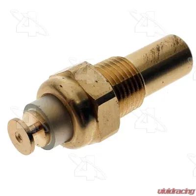 Four Seasons Engine Temperature Sending Unit - 37395