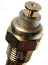 Four Seasons Engine Temperature Sending Unit                                     - 37395 - Image 2