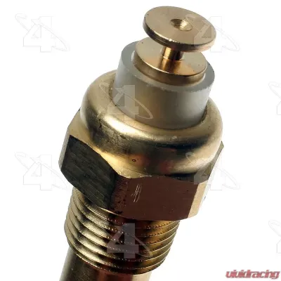 Four Seasons Engine Temperature Sending Unit - 37395