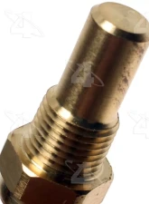 Four Seasons Engine Temperature Sending Unit                                     - 37395 - Image 3