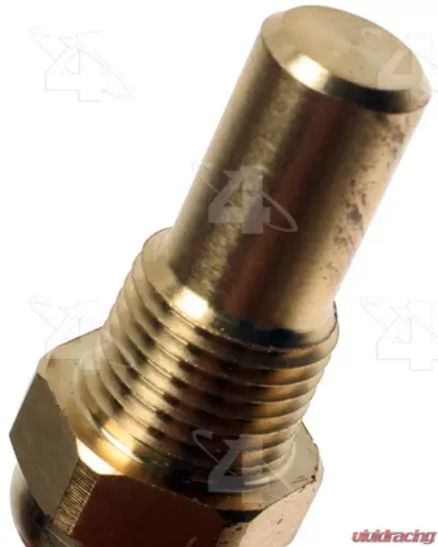Four Seasons Engine Temperature Sending Unit - 37395
