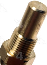 Four Seasons Engine Temperature Sending Unit                                     - 37395 - Image 4
