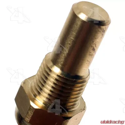 Four Seasons Engine Temperature Sending Unit - 37395
