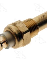 Four Seasons Engine Temperature Sending Unit                                     - 37395 - Image 5