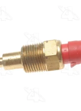 Four Seasons Engine Temperature Sending Unit                                     - 37408 - Image 5