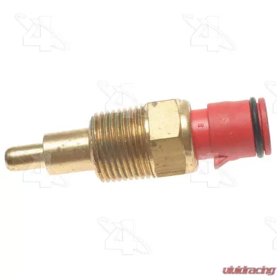 Four Seasons Engine Temperature Sending Unit - 37408