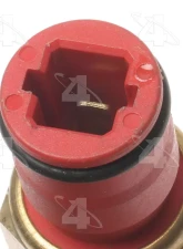 Four Seasons Engine Temperature Sending Unit                                     - 37408 - Image 2