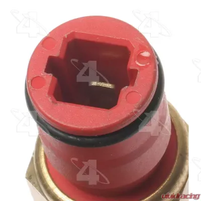 Four Seasons Engine Temperature Sending Unit - 37408
