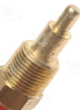 Four Seasons Engine Temperature Sending Unit                                     - 37408 - Image 3