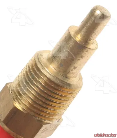 Four Seasons Engine Temperature Sending Unit - 37408
