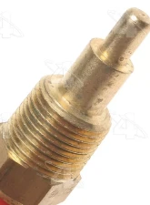 Four Seasons Engine Temperature Sending Unit                                     - 37408 - Image 4